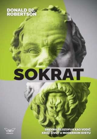 sokrat donald robertson 