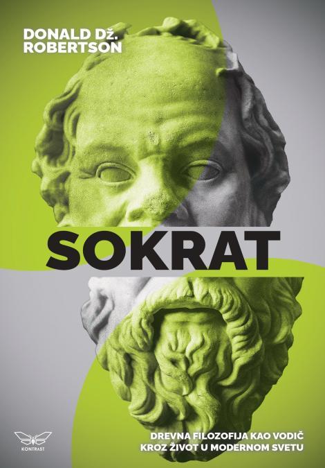 sokrat 
