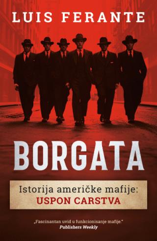 borgata 