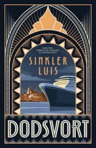 dodsvort luis sinkler 