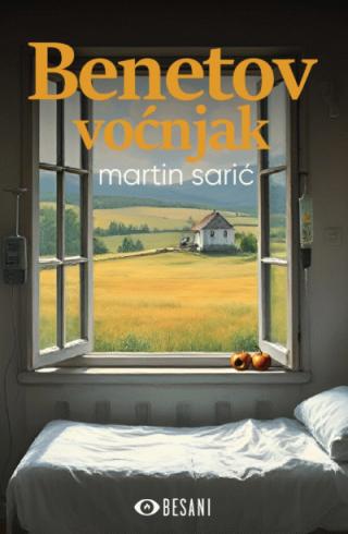 benetov voćnjak 