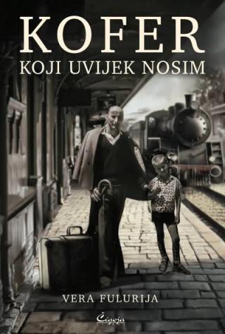 kofer koji uvijek nosim 