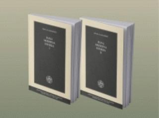rana moderna istorija 