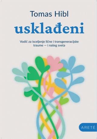 usklađeni 