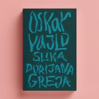 žal zemlje priča o bufalu bilu kodiju grupa autora 