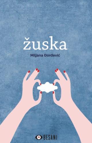 žuska miljana đorđević 