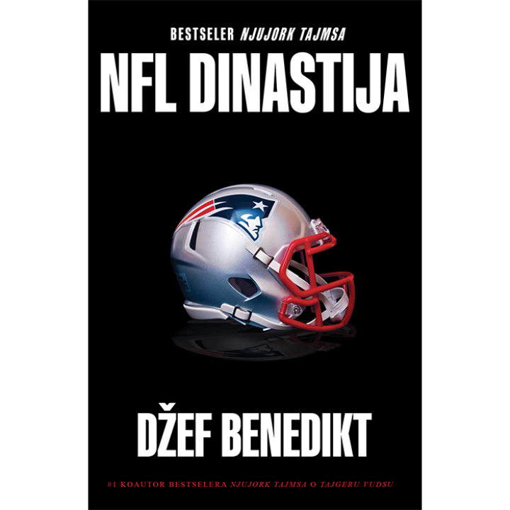 nfl dinastija 