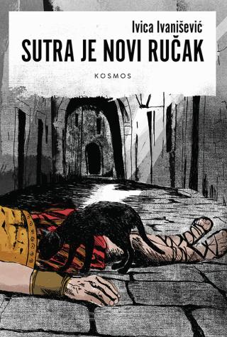 sutra je novi ručak ivica ivanišević 
