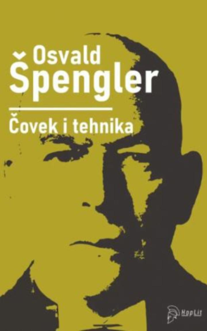 čovek i tehnika 