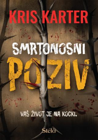 smrtonosni poziv 