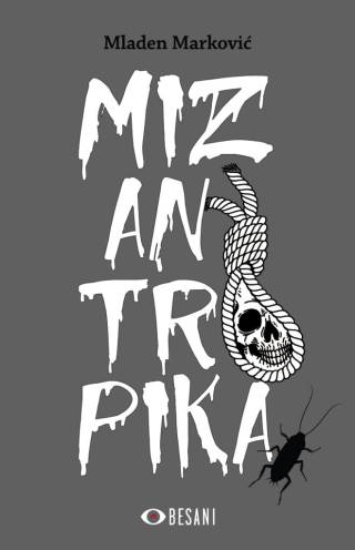 mizantropika mladen marković 