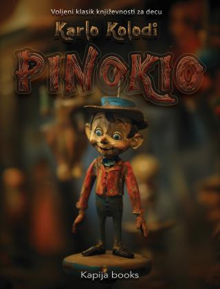 pinokio karlo kolodi 