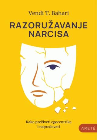 razoružavanje narcisa 