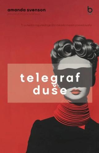 telegraf duše 
