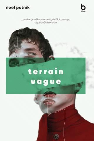 terrain vague noel putnik 