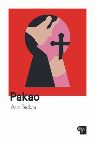 pakao anri barbis 