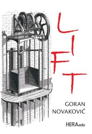 lift goran novaković 