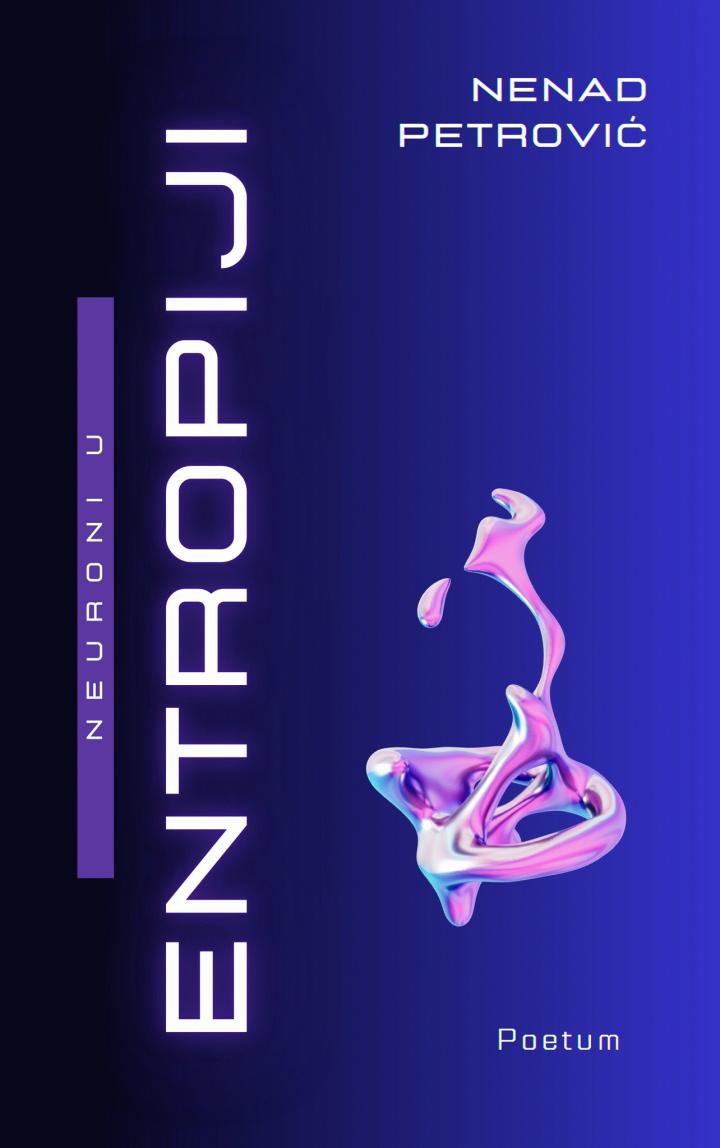 neuroni u entropiji 