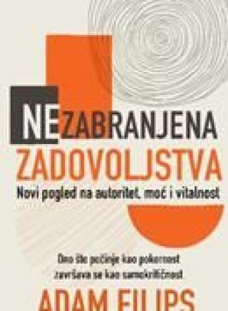 nezabranjena zadovoljstva adam filips 
