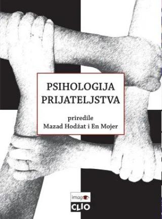 psihologija prijateljstva mazad hodžat en mojer 