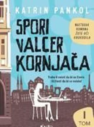 spori valcer kornjača tom i katrin pankol 