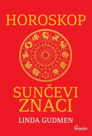 sunčevi znaci dimitrije nastić 