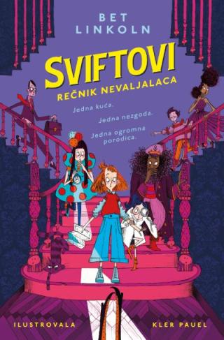 sviftovi rečnik nevaljalaca bet linkoln 