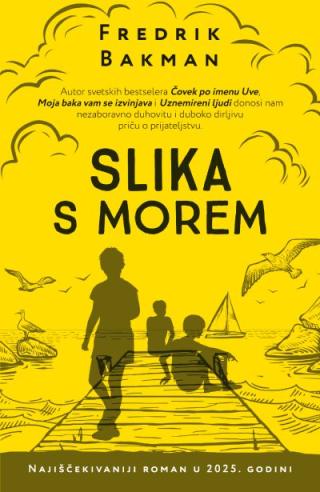 slika s morem 