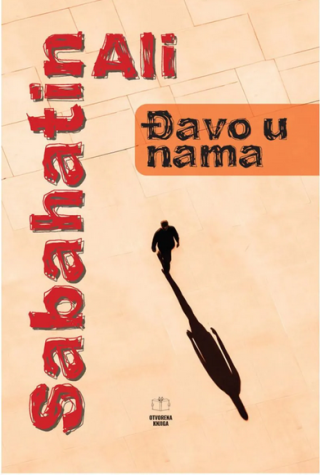 đavo u nama ali sabahatin 