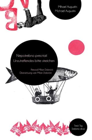 nepotrebno precrtati mihael augustin 
