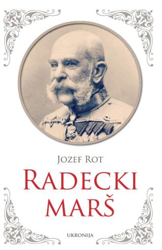 radecki marš jozef rot 