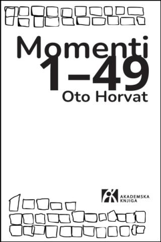 momenti 1 49 oto horvat 