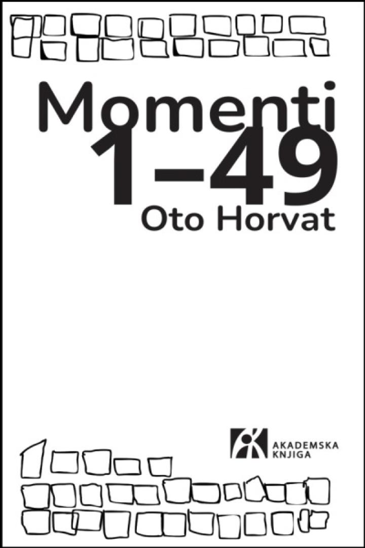 momenti 1 49 