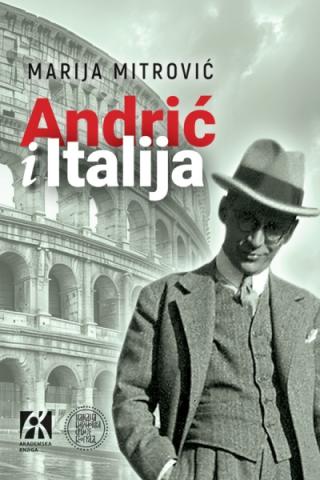 andrić i italija marija mitrović 