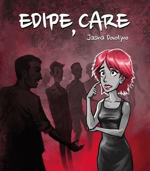 edipe, care 