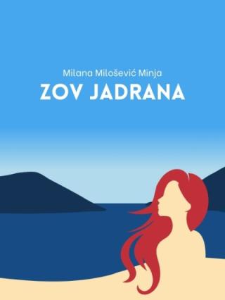 zov jadrana milana milošević minja 