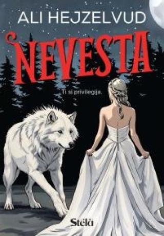 nevesta ali hejzelvud 