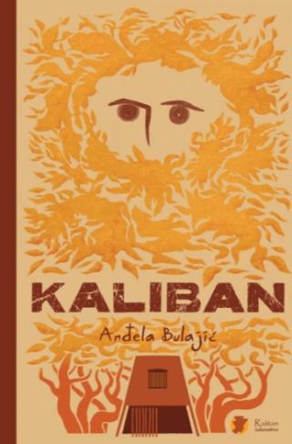 kaliban bulajić anđela 