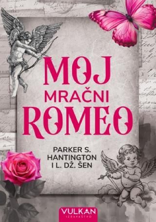 moj mračni romeo semjuel p hantington 
