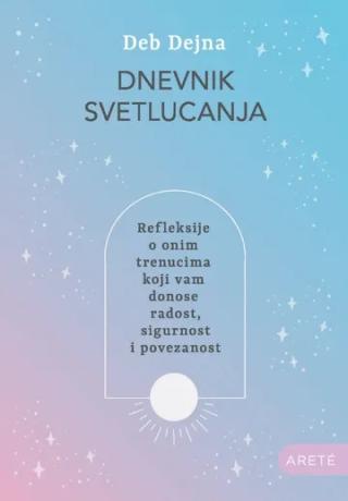 dnevnik svetlucanja deb dejna 