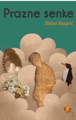 prazne senke basarić stefan 