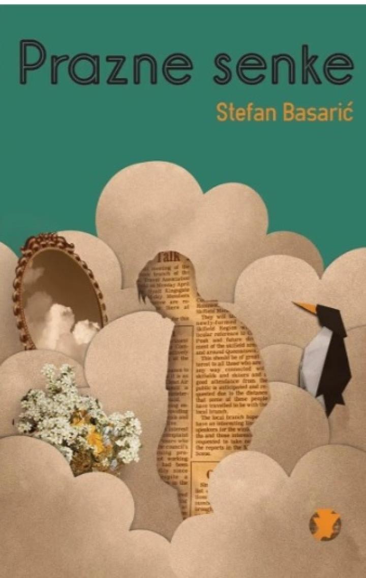 prazne senke 