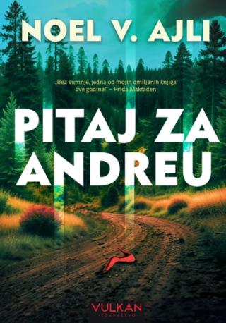 pitaj za andreu a noel 