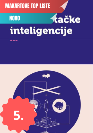atlas veštačke inteligencije kejt kroford 