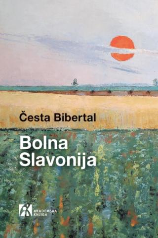 bolna slavonija česta bibertal 