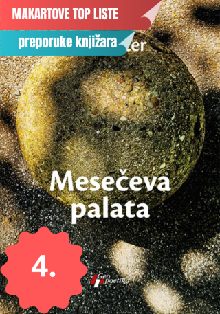 mesečeva palata pol oster 
