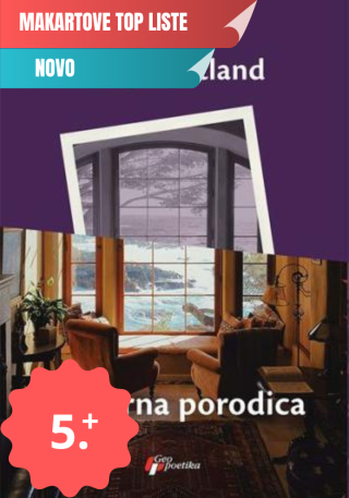 moderna porodica helga flatland 