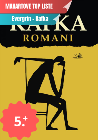 romani kafka franc kafka 
