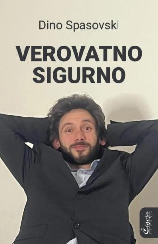 verovatno sigurno dino spasovski 