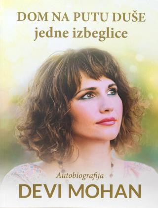 dom na putu duše jedne izbeglice biljana mohan 
